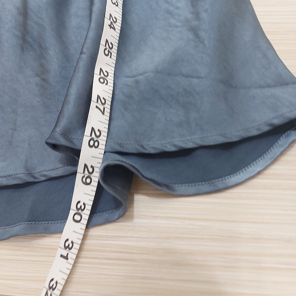 Audrey 3+1 Judith skirt - Picture 7 of 9